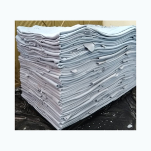 เครื่องจักรหนัง ถังหนังวัวแบบเปียก รุ่น D2.5M x 2M ถังไม้สำหรับฟอกหนัง/เครื่องย้อมหนัง/เครื่องจักรหนัง - Product Image 2