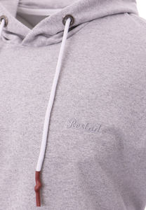 Sweat-shirts pour hommes respirants, coupe classique, légers, impression numérique d'hiver, nouvelle mode, vente chaude, qualité supérieure, prix bas - Product Image 3