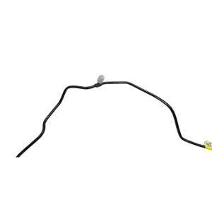 Tuyau de condenseur d'évaporateur de climatisation CITROEN C3 Série 95309195 HMR (EB2FA) Essence 1200 (16>) - Product Image 2