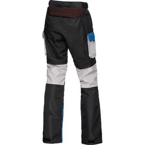 2025 pantalon Cordura de Style professionnel pantalon Textile Cordura imperméable pour pantalon Cordura Design personnalisé pour hommes - Product Image 3