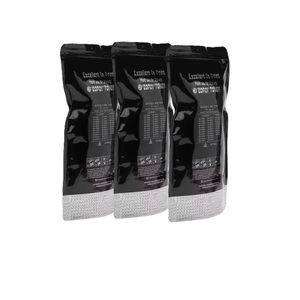 Poudre de toner noir EOP21 Original XR 500g pour imprimantes Xerox compatible avec le photocopieur WC 7830/7835/7845/7855 - Product Image 6