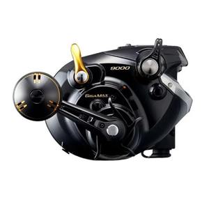 สำหรับรอกไฟฟ้า Shimano BeastMaster 9000B รุ่นใหม่ - Product Image 2