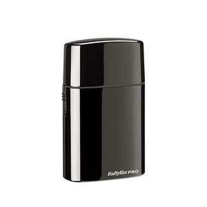 Mini Afeitadora Eléctrica de Lámina Única con Triple Cuchilla, Impermeable IPX7 y Lavable por USB, Afeitadora Rotatoria de Repuesto para RV - Product Image 3