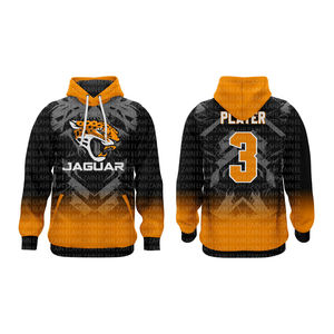 Tenue de baseball réversible pour club, logo brodé, vente en gros, offre spéciale, OEM, collection 2025, imprimée par sublimation, vêtements d'équipe pour jeunes - Product Image 5