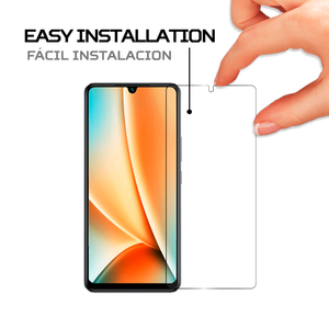 ฟิล์มกันกระแทกหน้าจอ Vivo Y100 - Product Image 3