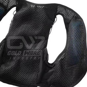 Best Quality Men's <b>Running</b> <b>Vest</b> Available In Different Color Top Trending Men's <b>Running</b> <b>Vest</b> - Product Image 6