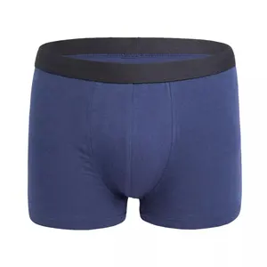 Soft v shape underwear for men brief For Comfort - Alibaba.com