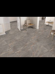 CELOPATRA 800*1600 MM - Product Image 4