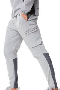 Trajes de lluvia de bajo precio de demanda de clientes de estilo único mejor fabricante traje de lluvia de alta calidad de tarifa barata - Product Image 3