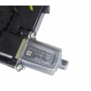 มอเตอร์ไฟฟ้าหน้าต่างด้านหน้าซ้าย ALFA ROMEO Stelvio Series (949_) 6000626599 (16>) - Product Image 4