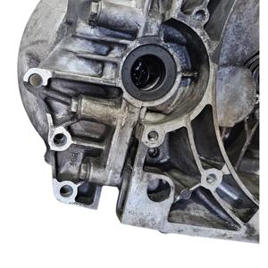 MANUEL COMPLET DE TRANSMISSION MANUELLE CITROEN Jumper Série 9657871380 AH03 Diesel 2000 (14>) - Product Image 5