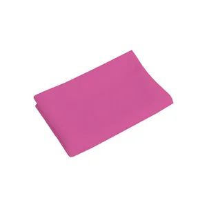 Asciugamano Sportivo Promozionale Personalizzato per Borse Frigo - Product Image 1