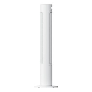 Ventilador de Torre Inteligente Xiaomi 2 EU, 24W - Product Image 2