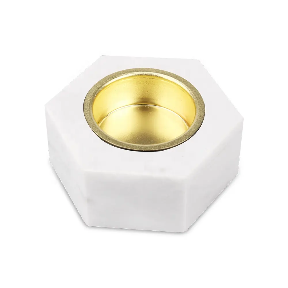 กำหนดเอง