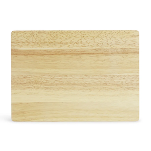 Blocs de planche à découper en bois de mangue au Design classique avec une forme rectangulaire au meilleur prix export - Product Image 1