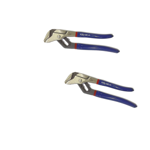 Alicates de pico de cuervo, soporte de bomba de agua estable, confiable y eficiente OEM - Product Image 3