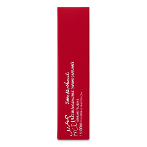 Little Marcel Parfum Unisexe - Brume pour les Lèvres Parfumée à la Cerise - Product Image 2