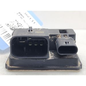 CENTRALINE CANDLE BMW Serie 3 F30 Berlina 12218570087 N47D20C Diesel 1995 (11>) - Product Image 4