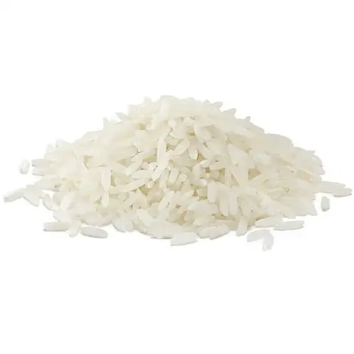 ताजा लंबे अनाज सफेद चावल 100% सफेद चावल खरीदें, जो वाइटनम से बनी उच्च गुणवत्ता वाला अनाज