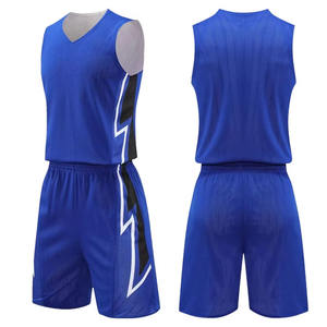 Professional Basketball Training Set for Club & School Players Dribble <b>Trainer</b> & <b>Warm</b>-Up Wear Plus Size Included - Product Image 6