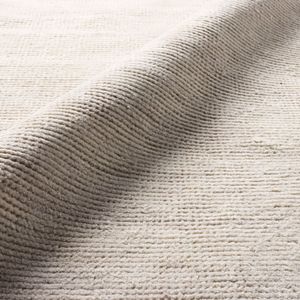 Z & H Home Best Price Alfombra de lana/seda con mechones a mano Lazo de alta calidad Rectángulo grueso Felpa Moderna Oración al aire libre Uso Alfombras Conjuntos - Product Image 3