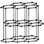THIELMANN GRAPHITE GmbH & Co. KG logo