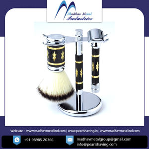 Custom Design Shaving <b>Sets</b> <b>for</b> <b>Men</b> - Product Image 2