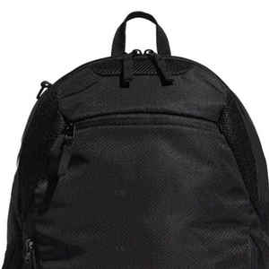 Diseñador de calidad Deportes Balón de fútbol Mochila con logotipo personalizado Mejor/Bolsas de fútbol al aire libre al por mayor - Product Image 6