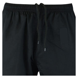 ชุดคาราเต้ผ้าฝ้ายสำหรับ2024ชุดศิลปะการป้องกันตัวทำจากวัสดุคุณภาพดีปรับแต่งได้ - Product Image 4