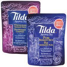 Riz Basmati de qualité Toop d'Inde/Riz blanc à grain long en gros, 5%-25% cassé en vrac à bas prix - Product Image 3