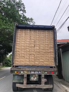 Concombre mariné en gros du Vietnam de fournisseur supérieur dans de grands tambours avec de bons produits de 99 GD - Product Image 2