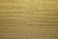 YKS Étanche Teck Naturel Bois Massif Piscine Extérieure Iroko Bois Franc Decking Extérieur Cumaru Plancher