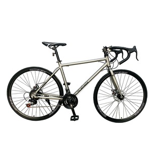 Cadre de vélo de route en carbone original Madone SLR 9 en alliage d'aluminium 24 pouces, cadre en carbone 700c Twitter - Product Image 2