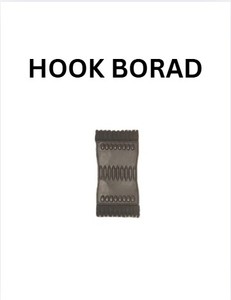 Base volumisante pour cheveux de qualité professionnelle pour salons - Product Image 2