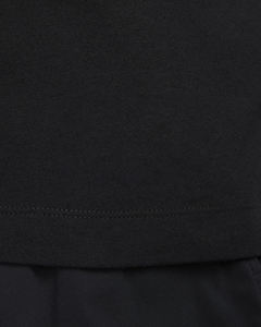 Camiseta sin Mangas Deportiva para Hombre, Nueva, Personalizada, en Oferta, Transpirable, para Gimnasio, Ropa de Calle, Camiseta sin Mangas para Hombre - Product Image 6