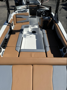 Herramienta de Acabado de Concreto Axis Tseries T235 de Alta Calidad, Ligera, de Alta Eficiencia, Lista para Envío Mundial 2025 - Product Image 4