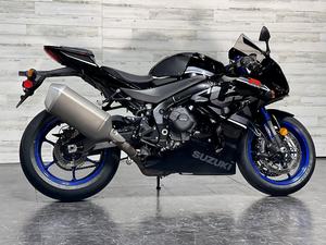 Suzuki gsx r1000 d'occasion 2018 - Product Image 3