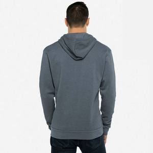 Pull-over unisexe décontracté de qualité pour l'hiver et l'automne, sweat-shirt en polaire léger et confortable - Product Image 6