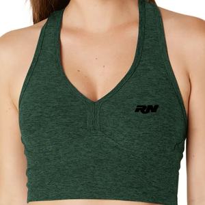 Soutien-gorge de yoga sans couture pour femmes en soutien-gorge de sport personnalisé de votre propre style pour les Offre Spéciale - Product Image 2