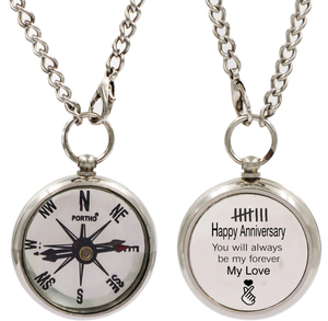 Cadeaux de graduation de qualité supérieure |   Cadeau d'anniversaire pour les parents |   Cadeau de retraite |   Cadeau d'anniversaire - Product Image 1