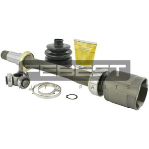 Giunto omocinetico interno destro 32x40x24 FEBEST (0111-ASV50RH) - Product Image 1