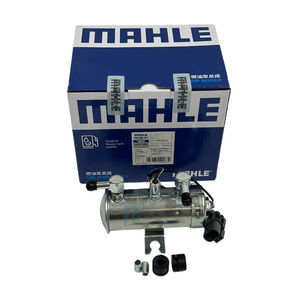 ปั๊มป้อนเชื้อเพลิงไฟฟ้า8975153011 Mahle สำหรับชิ้นส่วนเครื่องจักรก่อสร้าง6HK1 4HK1 Lszuk - Product Image 1
