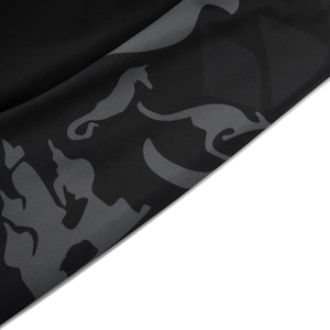 Uniforme de ciclismo al por mayor personalizado profesional transpirable secado rápido deportes Jersey pantalones cortos conjunto OEM fábrica de ropa de ciclismo de carretera - Product Image 6