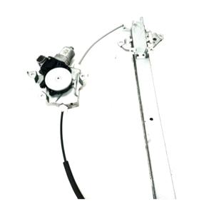 Lève-vitre électrique avant droit NISSAN NV200 1ère série 80730-JX30A (09>) - Product Image 4