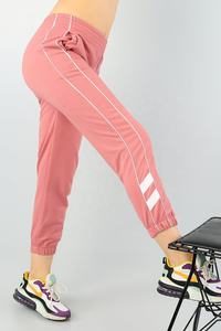 New-best-<b>women</b>-track-pant-clothing-Ryder Wear <b>Women's</b> Outdoor Clothes Fashion Casual Pants Jogging Sports <b>Trousers</b> - Product Image 5