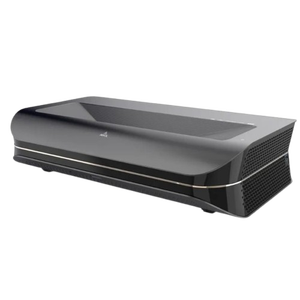 Top Selling LTV-2500 4K Ultra Short Throw Laser <b>Projector</b> at Factory <b>price</b> - Product Image 4