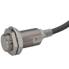 เซ็นเซอร์ความใกล้เคียง E2E-X7D1-N เซ็นเซอร์ความใกล้ชิดแบบอุปนัยเซ็นเซอร์แม่เหล็ก NPN ไม่มีชนิดสวิตช์ - Product Image 5