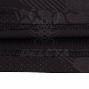 Nuevo estilo personalizado Unisex 100% poliéster sublimado fútbol Jersey ropa deportiva manga corta fútbol Jersey - Product Image 5