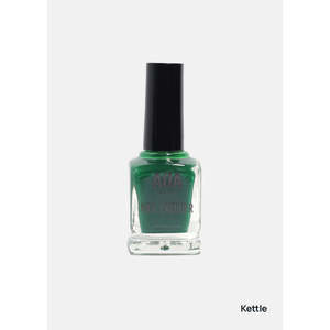 Smalto per Unghie AOA Studio A3shop, Gel Polish 15ml, Caratteristiche Peel-off e Soak-off, Certificato Halal per Nail Art - Product Image 1