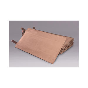 แคโทดทองแดงขายส่งจำนวนมาก - Product Image 1